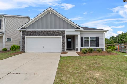 900 Cedar Cave Drive