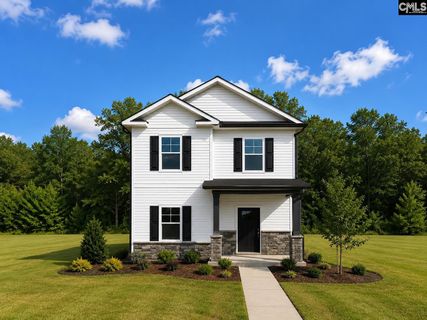 109 Arrowpoint Drive