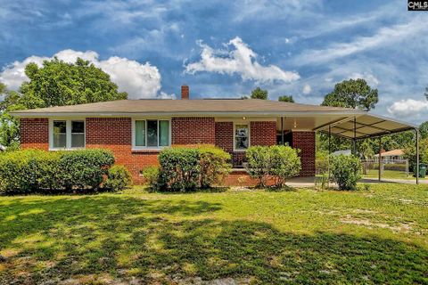 424 Bel-Air Drive