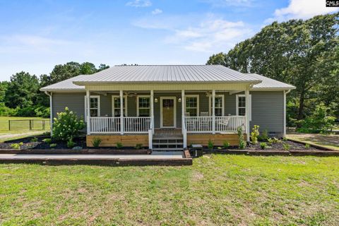 1677 Green Hill Road