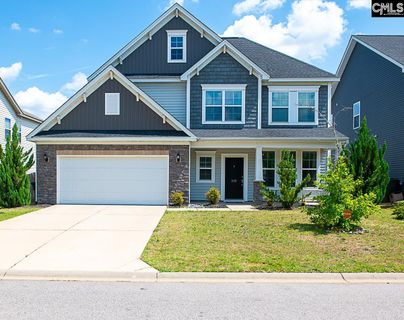 220 Liberty Ridge
