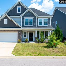 220 Liberty Ridge