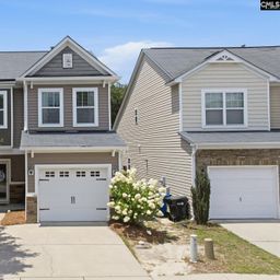 232 Chestnut Oak Lane