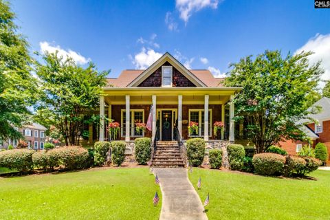 324 Upland Trail Road