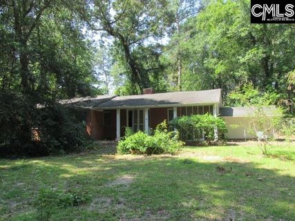 75 Magnolia Lane