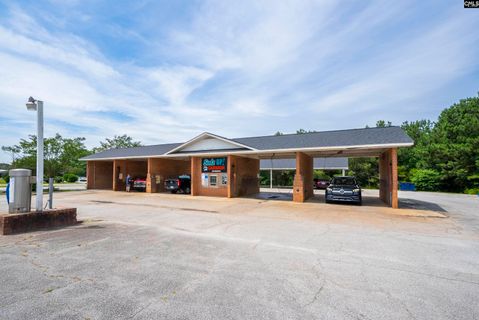 2123 Wilson Road