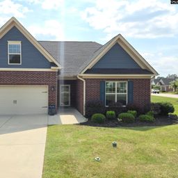 736 Millpoint Way