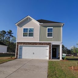117 Cape Horn Drive