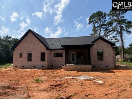 113 Ginger Lake Drive