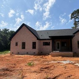 113 Ginger Lake Drive