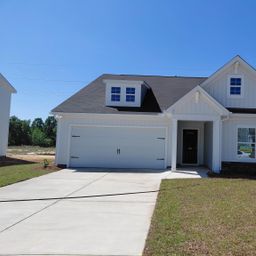 150 Cape Horn Drive