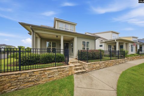 306 Coldwater Crossing