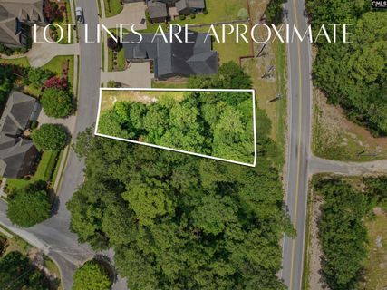 245 Upper Lake Drive