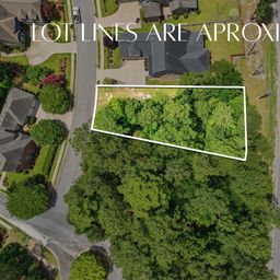 245 Upper Lake Drive