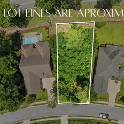 233 Upper Lake Drive