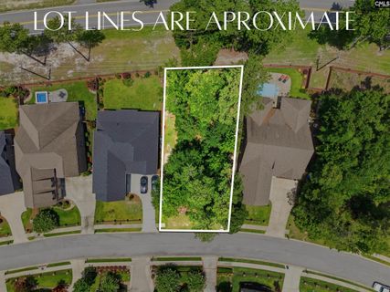 225 Upper Lake Drive