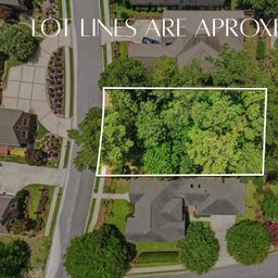 671 Beaver Park Drive