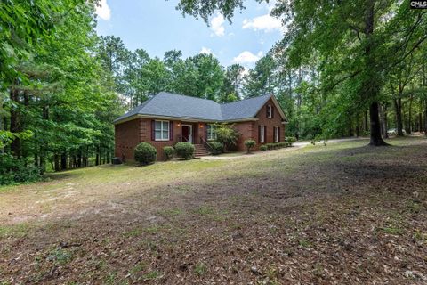 204 Ashley Oaks Drive