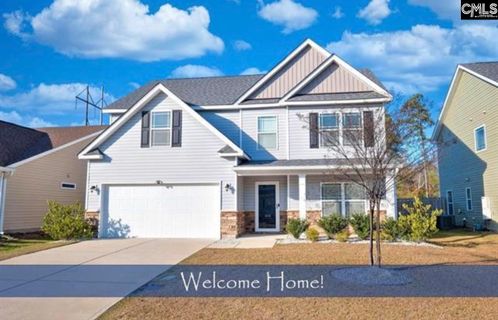 408 Blue Garden Way