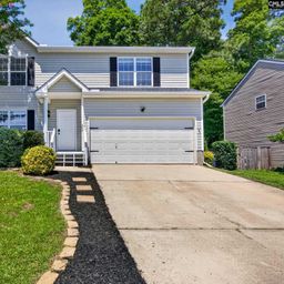 224 Walkbridge Way