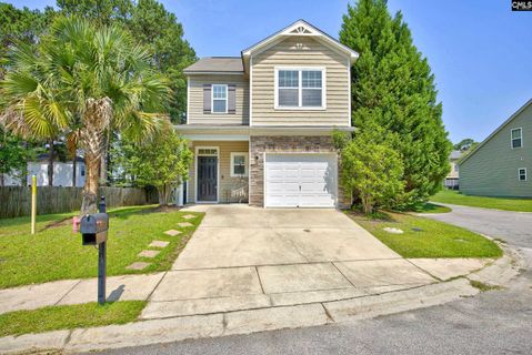 26 Eason Court