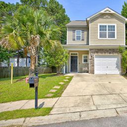 26 Eason Court