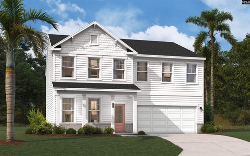 146 Dew Blossom Drive