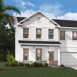 146 Dew Blossom Drive