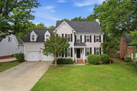 303 Plantation Parkway