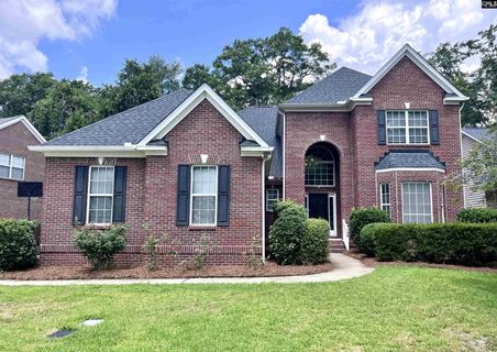 126 Sundowne Place pending home in Hampton Crest, Columbia, SC