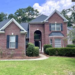 126 Sundowne Place
