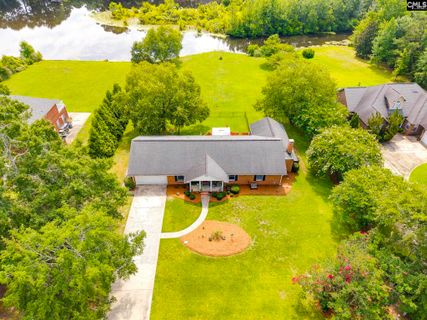 3315 Green View Parkway
