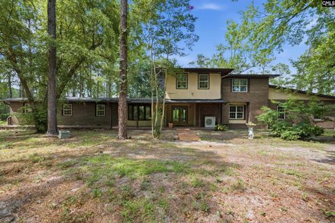 947 Ben Franklin Road