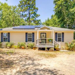 1204 Old Orangeburg Road