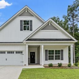 152 Calm Citadel Drive
