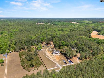 1629 Redmond Mill Road