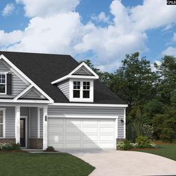 658 Griffon Drive