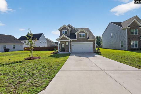 12 Harvest Moon Drive