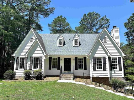 100 Ripley Station Road active home in Coldstream, Columbia, SC