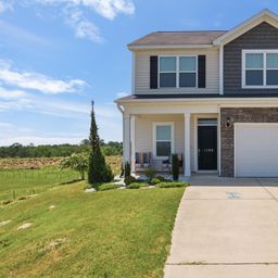 1198 Coopers Ridge Lane