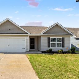 614 Wild Tulip Court