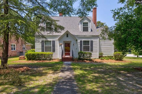 1609 Jordan Street