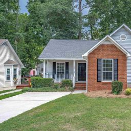 100 Beech Tree Court
