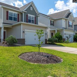 140 Leighbrooke Drive
