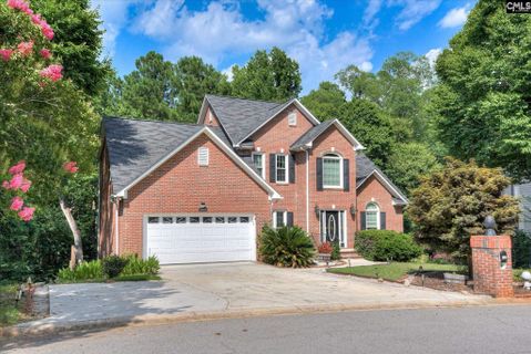 328 Sharebrook Lane