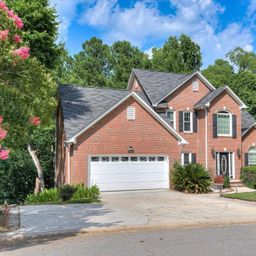 328 Sharebrook Lane