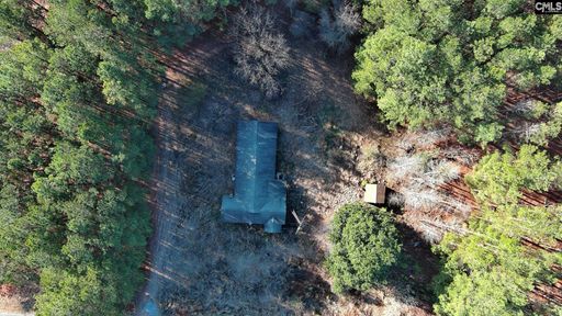 7400 Three Mile Branch Road