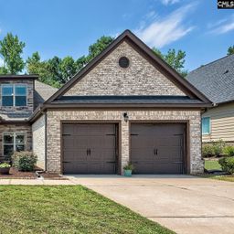 450 Lever Hill Road