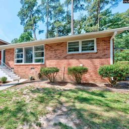3422 Foxhall Road