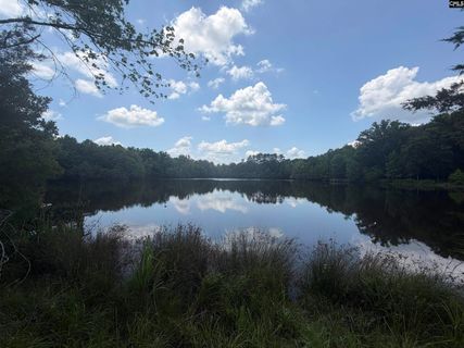 789 Ira Kinard Road